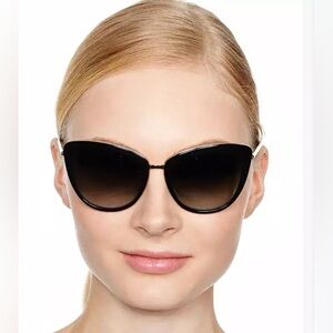 Kate Spade Kandi Sunglasses